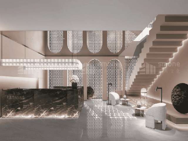 郑州机械硅胶干燥剂选择