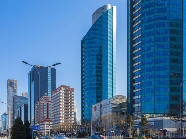 江苏船用泵规格