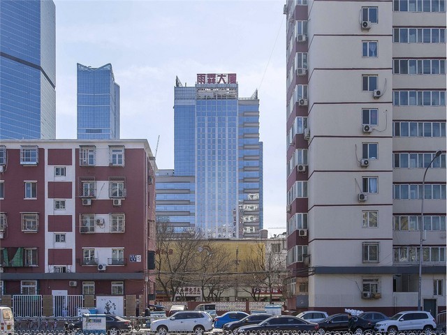 国内股权落地咨询